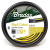 Wąż ogrodowy BLACK COLOUR 3-warstwowy 3/4" 50m